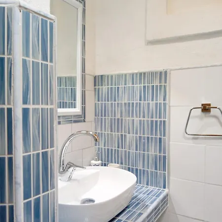 Affittacamere La Casa Rossa